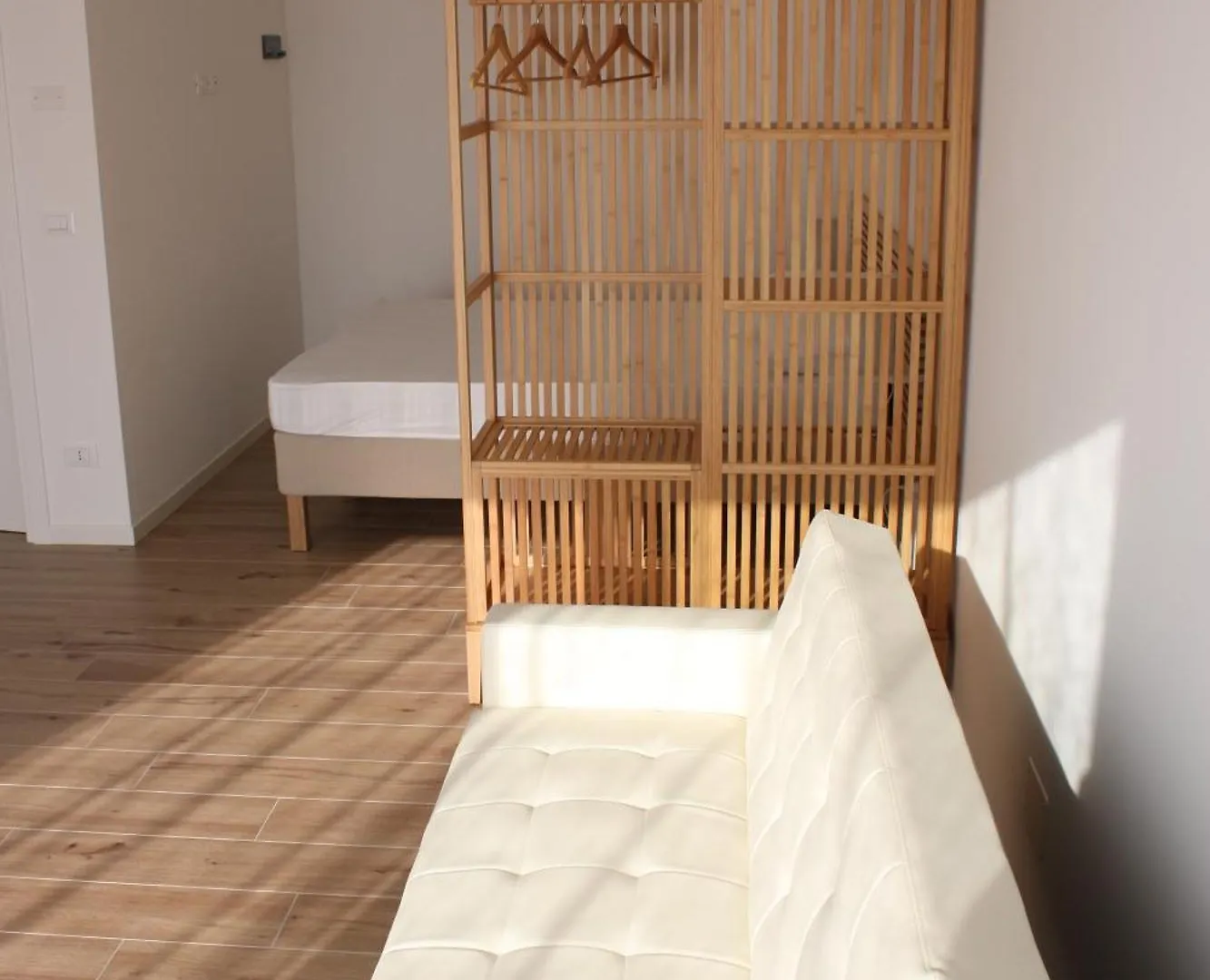 Residence Blumar Jesolo Golf Club 0*, 리도 디 예솔로 이탈리아