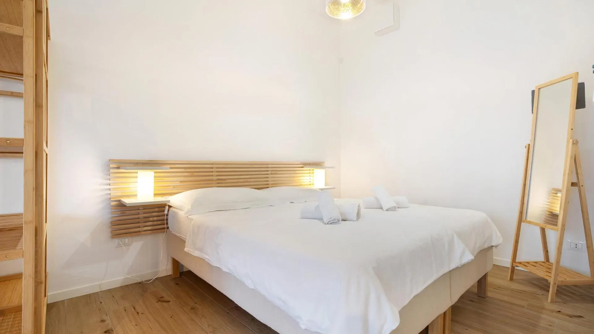 Residence Blumar Jesolo Golf Club