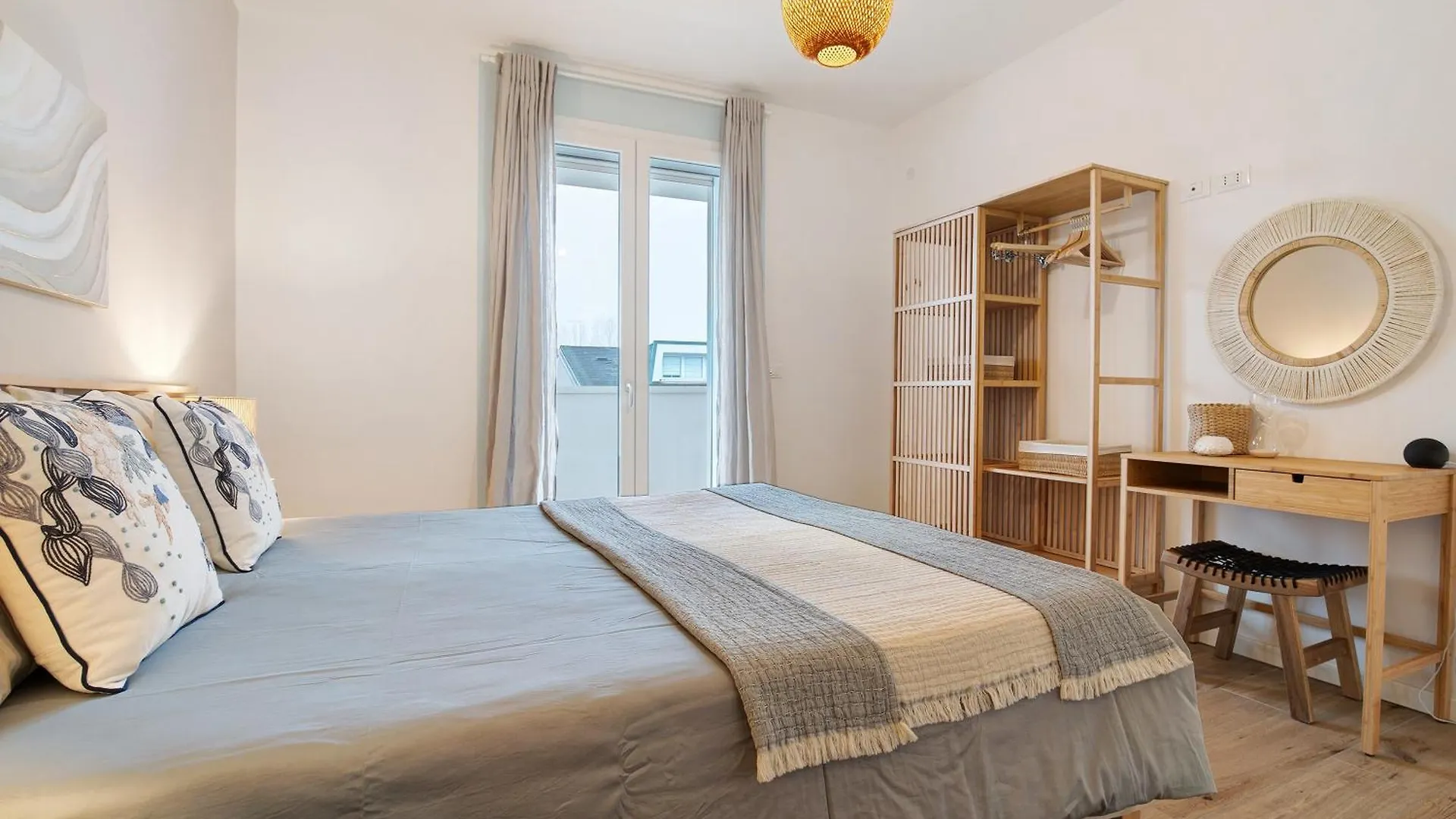 Residence Blumar Jesolo Golf Club Lido di Jesolo